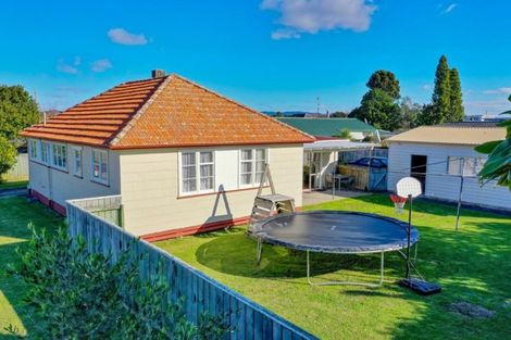 Photo of property in 6 Tuhoe Avenue, Whakatane, 3120