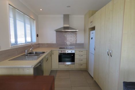 Photo of property in 1/97 Warden Street, Richmond, Christchurch, 8013