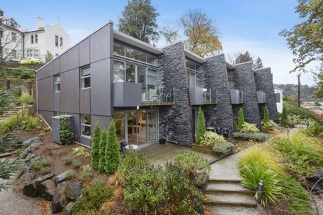 Photo of property in 46/61 North Road, North East Valley, Dunedin, 9010