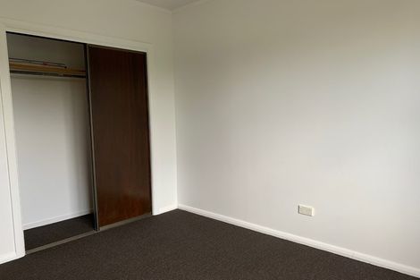 Photo of property in 20a Rata Street, Maeroa, Hamilton, 3200