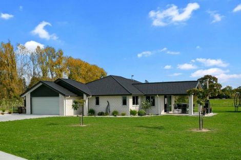 Photo of property in 2/1 Lowe Road, Rukuhia, Hamilton, 3282