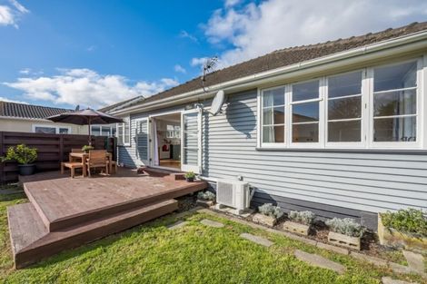Photo of property in 1/265 Oxford Terrace, Avalon, Lower Hutt, 5011