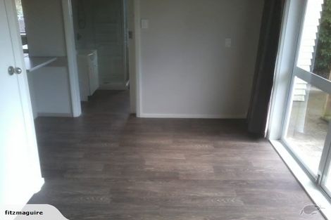 Photo of property in 57 Vogel Street, Richmond, Christchurch, 8013