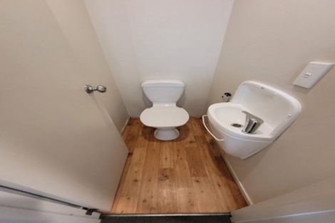 Photo of property in 72a Burke Street, Addington, Christchurch, 8024