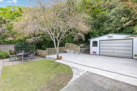 Photo of property in 3 Ranelagh Terrace, Karori, Wellington, 6012