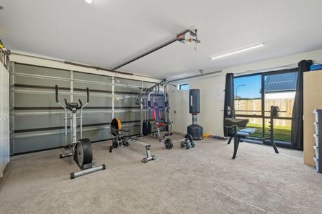 Photo of property in 22 Regent Street, Lower Shotover, Queenstown, 9304