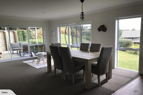 Photo of property in 6 Orchard Way, Bethlehem, Tauranga, 3110