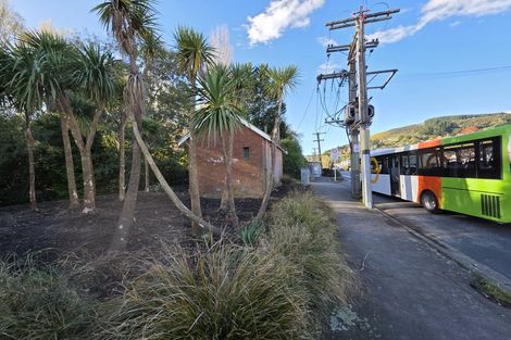 Photo of property in 309 North Road, North East Valley, Dunedin, 9010