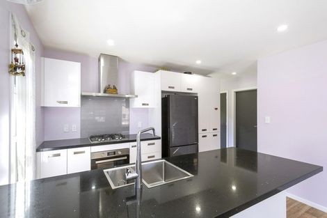 Photo of property in 82 Meremere Street, Wainuiomata, Lower Hutt, 5014