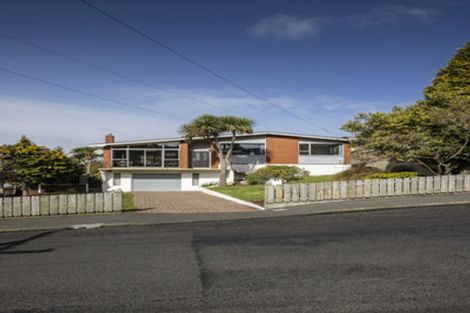Photo of property in 83 Neidpath Road, Mornington, Dunedin, 9011