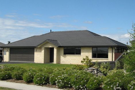 Photo of property in 15 Stark Place, Kaiapoi, 7630