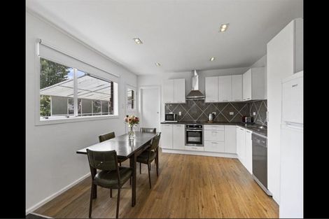 Photo of property in 7 Whitehall Street, Mairehau, Christchurch, 8013