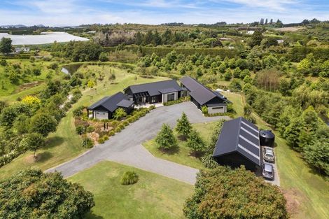 Photo of property in 94b Kauri Point Road, Tahawai, 3170