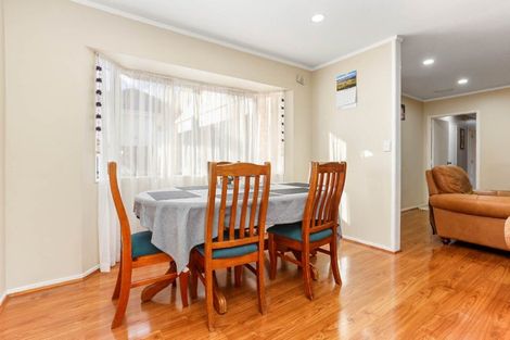 Photo of property in 50 Ranfurly Road, Papatoetoe, Auckland, 2104