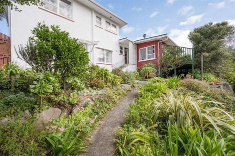 Photo of property in 38 Paremata Street, Atawhai, Nelson, 7010