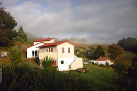 Photo of property in 15 Bruce Macgregor Lane, Puhoi, Warkworth, 0994