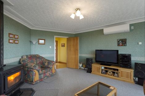 Photo of property in 21 Dorset Street, Balaclava, Dunedin, 9011