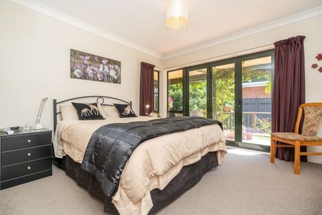 Photo of property in 1034a River Road, Queenwood, Hamilton, 3210