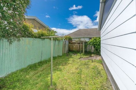 Photo of property in 77a Bader Street, Bader, Hamilton, 3206