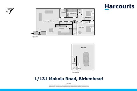 Photo of property in 131 Mokoia Road, Mokoia, Hawera, 4672