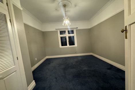 Photo of property in 194 Knights Road, Hutt Central, Lower Hutt, 5011