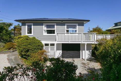 Photo of property in 21 Sunset Street, Hilltop, Taupo, 3330
