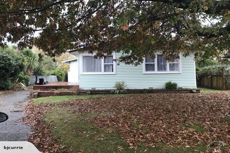 Photo of property in 7 Lifford Place, Awapuni, Palmerston North, 4412