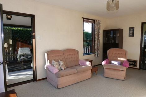 Photo of property in 135b Carmen Road, Hei Hei, Christchurch, 8042