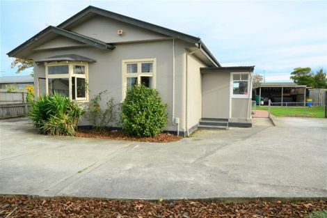 Photo of property in 35 Hei Hei Road, Hei Hei, Christchurch, 8042