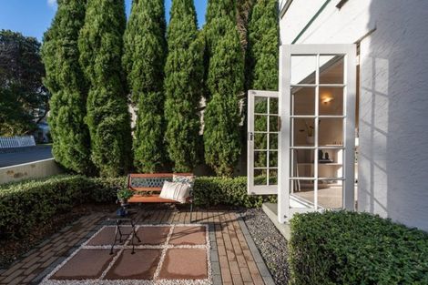 Photo of property in 1/18 Ponsonby Road, Karori, Wellington, 6012