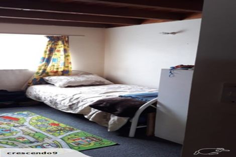 Photo of property in 5 Celadon Place, Wiri, Auckland, 2104