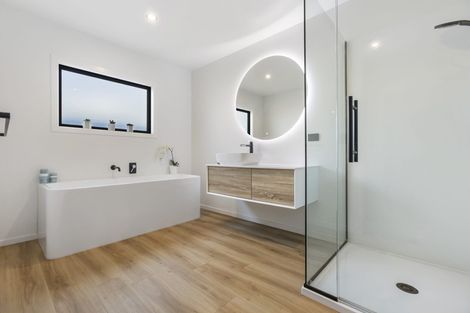 Photo of property in 9 Neason Place, Cromwell, 9310