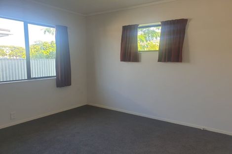 Photo of property in 177 Avondale Road, Greenmeadows, Napier, 4112