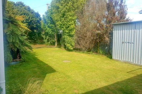 Photo of property in 62 Estuary Road, New Brighton, Christchurch, 8061