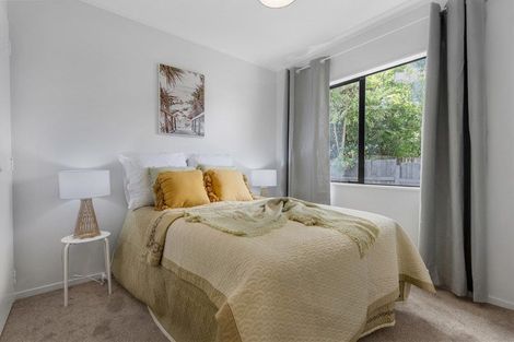 Photo of property in 2/17 Kent Road, Manurewa, Auckland, 2102