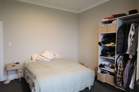 Photo of property in Includes 135, 137 Harbour Tce, 139 Harbour Terrace, North Dunedin, Dunedin, 9016