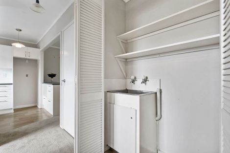 Photo of property in 6f/18 Cranbrook Place, Glendowie, Auckland, 1071