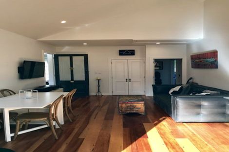 Photo of property in 21 Commercial Road, Grey Lynn, Auckland, 1021