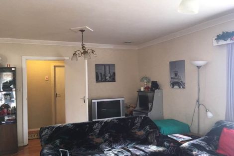 Photo of property in 24 Mabey Road, Avalon, Lower Hutt, 5011