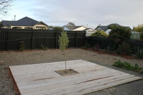 Photo of property in 2 Antrim Street, Windsor, Invercargill, 9810