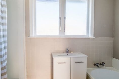 Photo of property in 12 Amokura Road, Taneatua, 3123