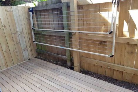 Photo of property in 2/192 Killarney Road, Frankton, Hamilton, 3204