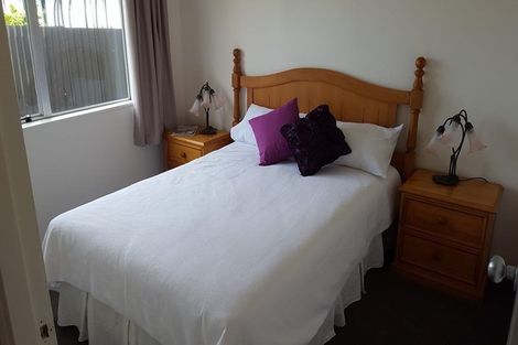 Photo of property in 20b Kentucky Crescent, Nawton, Hamilton, 3200