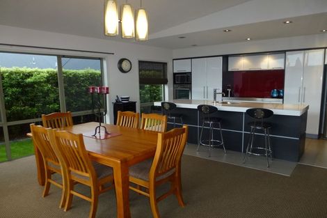 Photo of property in 77 Stirling Drive, Morrinsville, 3300