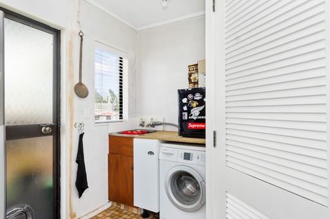 Photo of property in 7 Hartford Avenue, Papamoa Beach, Papamoa, 3118