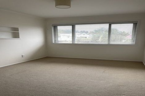 Photo of property in 2/1 Korau Road, Greenlane, Auckland, 1051