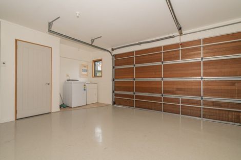 Photo of property in 12 Michelle Lane, Hahei, Whitianga, 3591