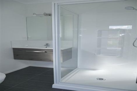 Photo of property in 16 Dunstan Avenue, Tikipunga, Whangarei, 0112