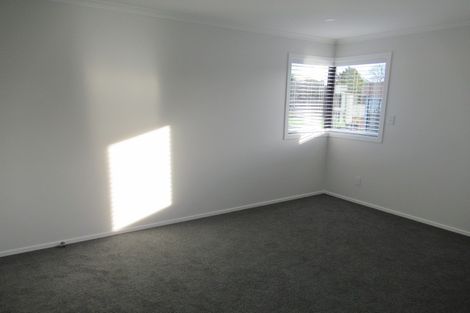 Photo of property in 3 Aston Crescent, Wallaceville, Upper Hutt, 5018