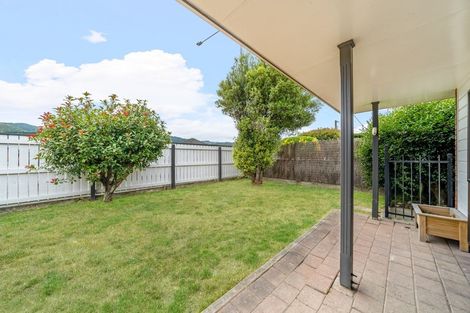 Photo of property in 1/286 Fergusson Drive, Heretaunga, Upper Hutt, 5018